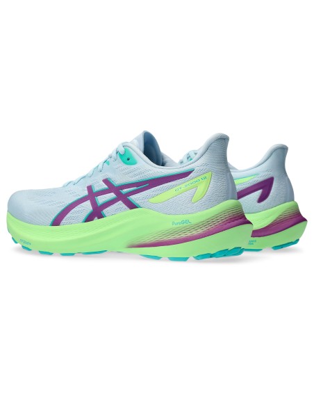 ASICS GT2000 12 LiteShow 1012B646300
