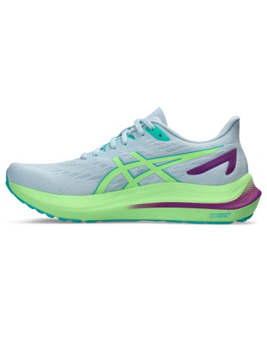 ASICS GT2000 12 LiteShow 1012B646300