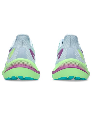 ASICS GT2000 12 LiteShow 1012B646300