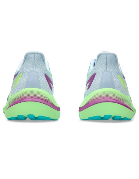 ASICS GT2000 12 LiteShow 1012B646300
