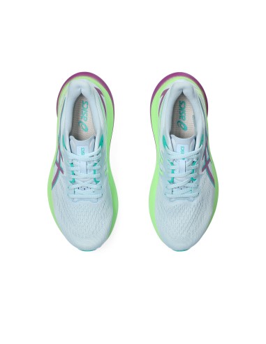 ASICS GT2000 12 LiteShow 1012B646300