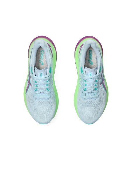 ASICS GT2000 12 LiteShow 1012B646300