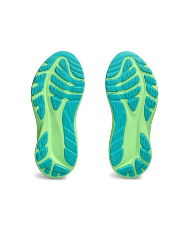 ASICS GT2000 12 LiteShow 1012B646300
