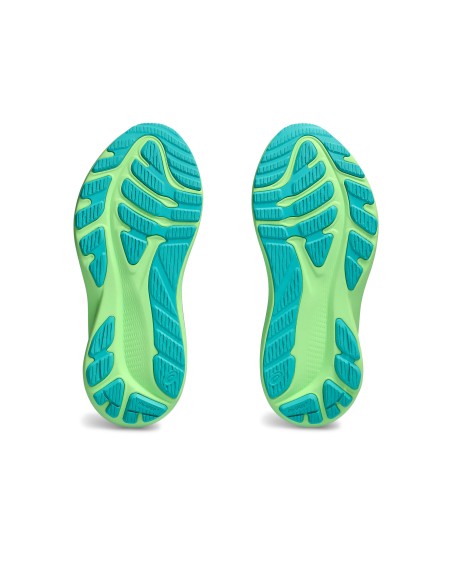 ASICS GT2000 12 LiteShow 1012B646300