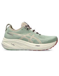 ASICS GelNimbus 26 TR 1012B653250