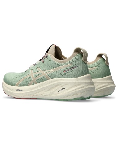 ASICS GelNimbus 26 TR 1012B653250