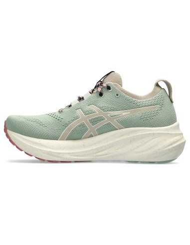ASICS GelNimbus 26 TR 1012B653250