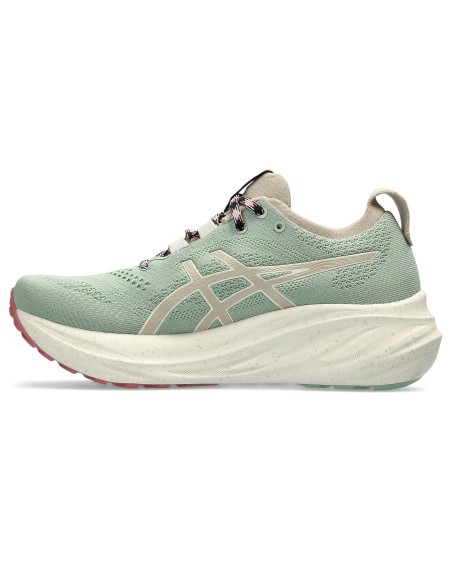 ASICS GelNimbus 26 TR 1012B653250