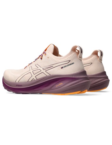ASICS GelNimbus 26 TR 1012B653700