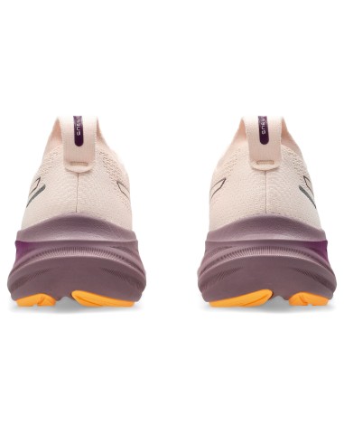 ASICS GelNimbus 26 TR 1012B653700