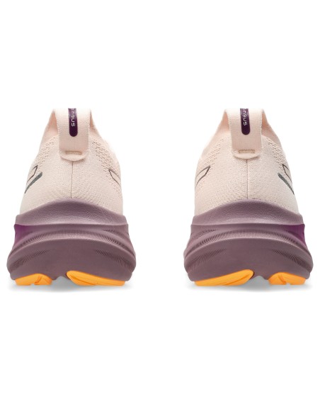 ASICS GelNimbus 26 TR 1012B653700