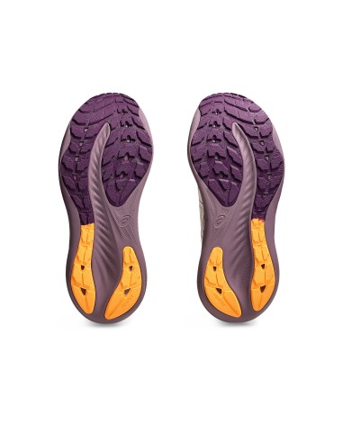 ASICS GelNimbus 26 TR 1012B653700