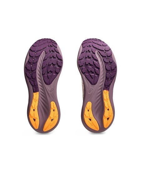 ASICS GelNimbus 26 TR 1012B653700