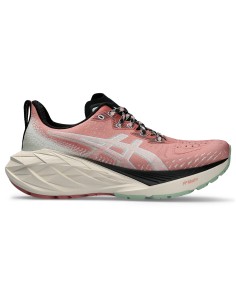 ASICS Novablast 4 TR 1012B654250