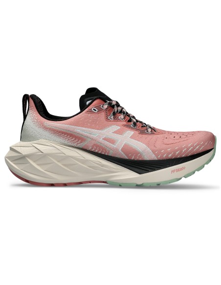 ASICS Novablast 4 TR 1012B654250