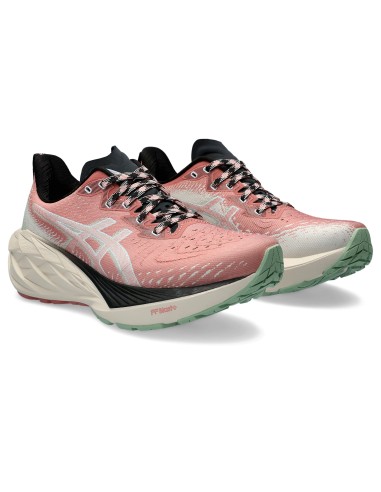 ASICS Novablast 4 TR 1012B654250
