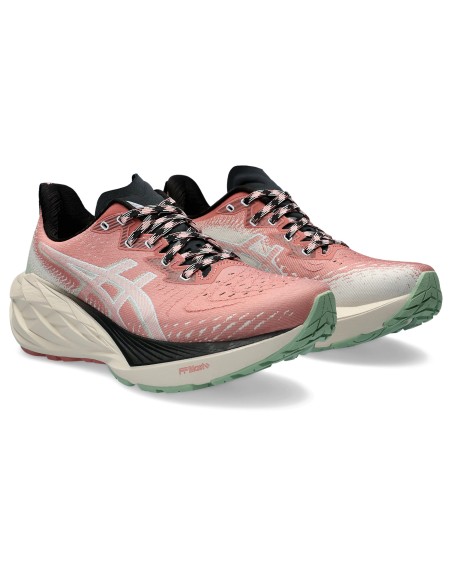 ASICS Novablast 4 TR 1012B654250