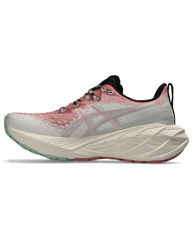 ASICS Novablast 4 TR 1012B654250