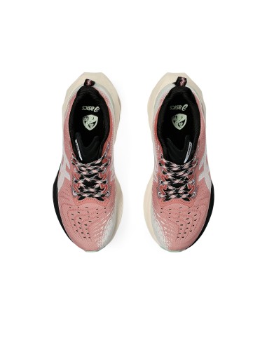 ASICS Novablast 4 TR 1012B654250