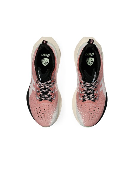 ASICS Novablast 4 TR 1012B654250
