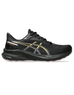 ASICS GT1000 13 GTX 1012B661001