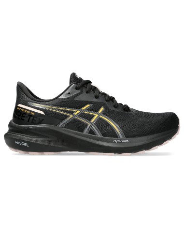 ASICS GT1000 13 GTX 1012B661001