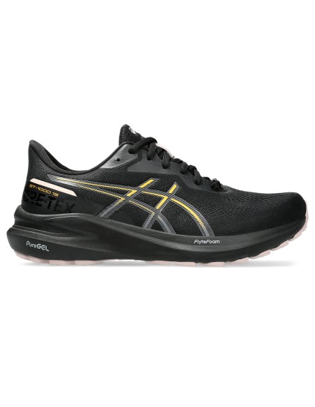 ASICS GT1000 13 GTX 1012B661001