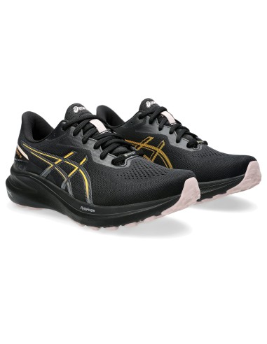 ASICS GT1000 13 GTX 1012B661001