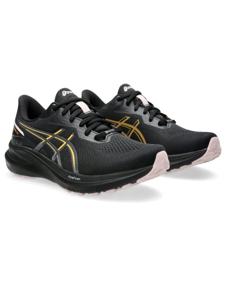 ASICS GT1000 13 GTX 1012B661001