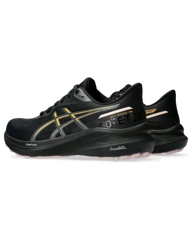 ASICS GT1000 13 GTX 1012B661001