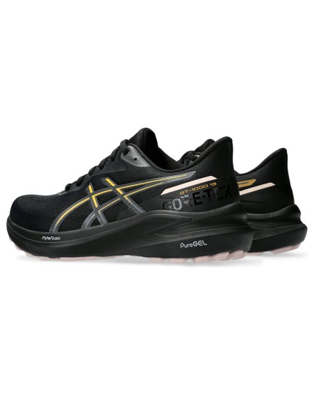 ASICS GT1000 13 GTX 1012B661001