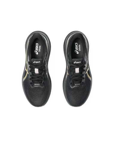 ASICS GT1000 13 GTX 1012B661001