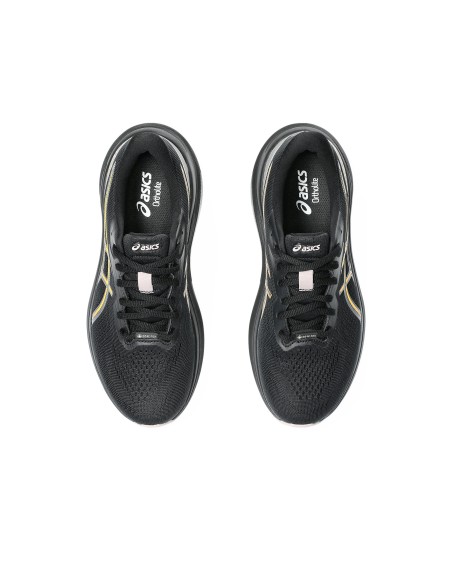 ASICS GT1000 13 GTX 1012B661001
