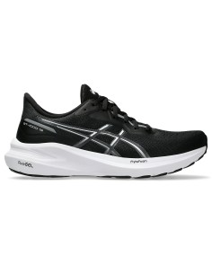 ASICS GT1000 13 1012B663003