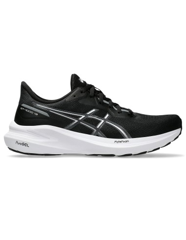 ASICS GT1000 13 1012B663003