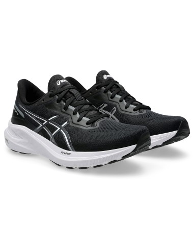 ASICS GT1000 13 1012B663003