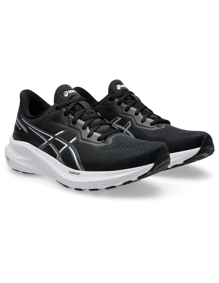 ASICS GT1000 13 1012B663003