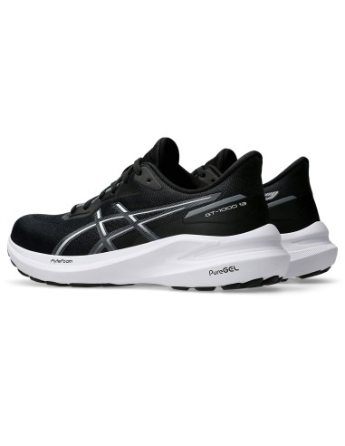 ASICS GT1000 13 1012B663003