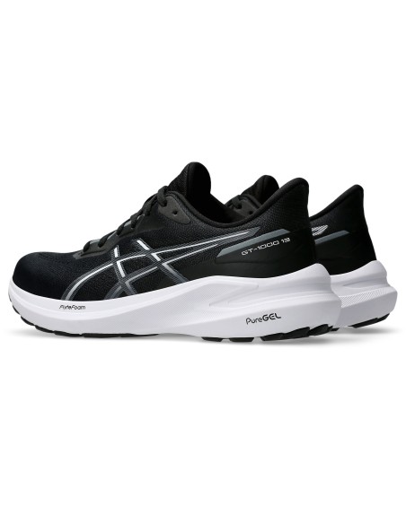 ASICS GT1000 13 1012B663003