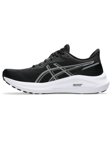 ASICS GT1000 13 1012B663003