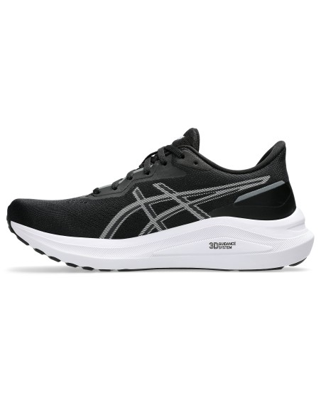 ASICS GT1000 13 1012B663003