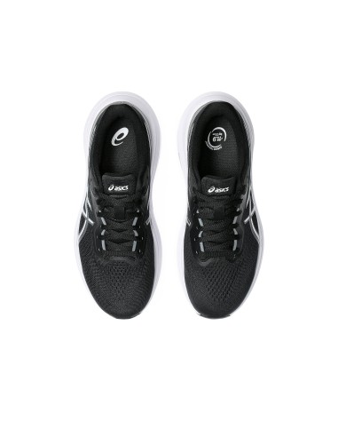 ASICS GT1000 13 1012B663003