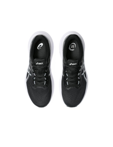 ASICS GT1000 13 1012B663003