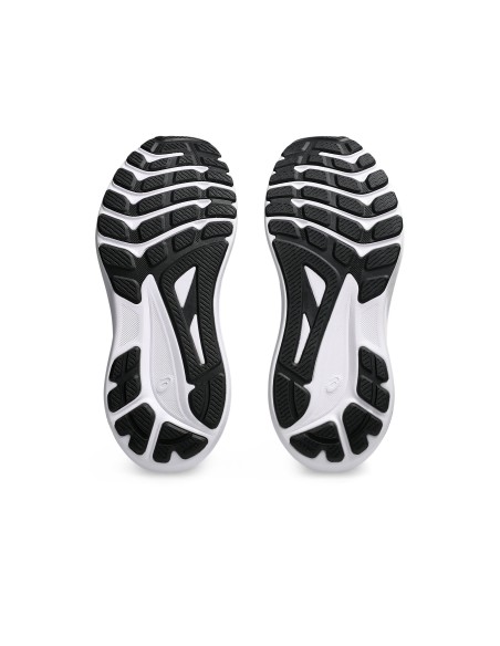 ASICS GT1000 13 1012B663003