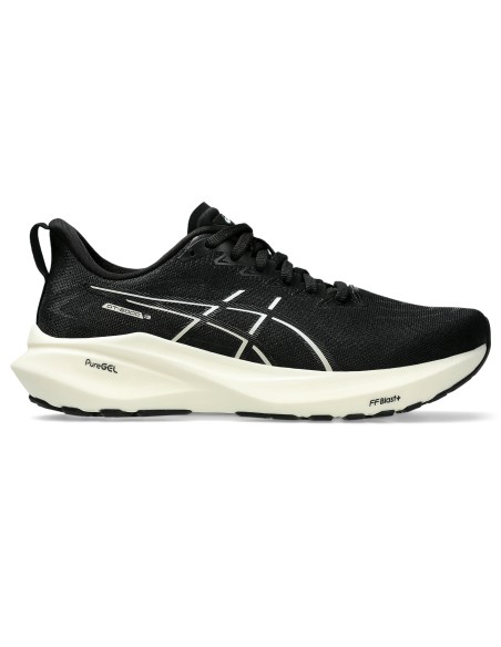ASICS GT2000 13 1012B666003
