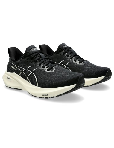 ASICS GT2000 13 1012B666003