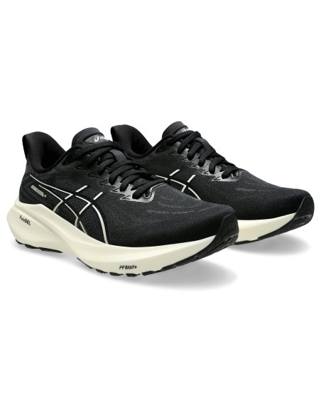 ASICS GT2000 13 1012B666003