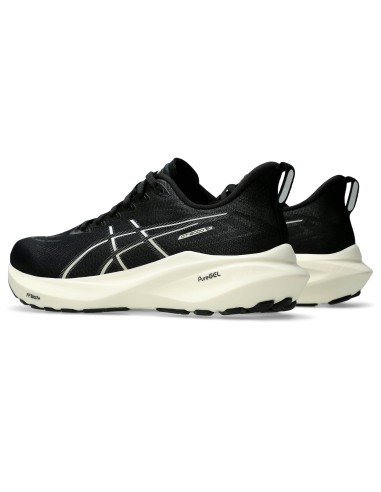 ASICS GT2000 13 1012B666003