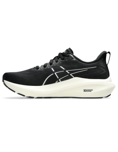 ASICS GT2000 13 1012B666003