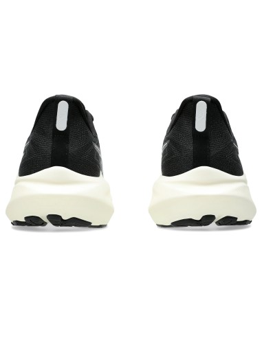 ASICS GT2000 13 1012B666003